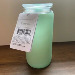 Bkr Little NWT - Exhale